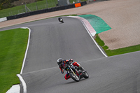 03-02-2019-Grantham-Pegasus-Trial-Stainby;donington-no-limits-trackday;donington-park-photographs;donington-trackday-photographs;enduro-digital-images;eventdigitalimages;no-limits-trackdays;peter-wileman-photography;trackday-digital-images;trackday-photos